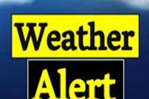 Punjab Weather Update: ਮੌਸਮ ਵਿਭਾਗ ਨੇ ਮੰਗਲਵਾਰ ਲਈ 'Red Alert' ਜਾਰੀ ਕਰ ਦਿੱਤਾ ਹੈ