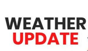 ਭਾਰਤੀ ਮੌਸਮ ਵਿਭਾਗ ਨੇ ਦੇਸ਼ ਦੇ ਜ਼ਿਆਦਾਤਰ ਹਿੱਸਿਆਂ ਲਈ ਅਗਲੇ ਹਫ਼ਤੇ (5-11 ਸਤੰਬਰ) ਲਈ ਮੌਸਮ ਦੀ ਭਵਿੱਖਬਾਣੀ ਜਾਰੀ ਕੀਤੀ