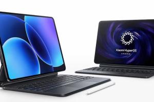 Xaomi Pad 8 ਅਤੇ Xiaomi Pad 8 Pro ਟੈਬਲੇਟ ਚੀਨ ਵਿੱਚ ਲਾਂਚ ਕੀਤੇ ਗਏ ਹਨ