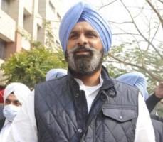 ਅਕਾਲੀ ਆਗੂ ਅਤੇ ਸਾਬਕਾ ਮੰਤਰੀ ਬਿਕਰਮ ਸਿੰਘ ਮਜੀਠੀਆ ਦੇ ਮਾਮਲੇ ਦੀ ਸੁਣਵਾਈ ਅੱਜ ਮੋਹਾਲੀ ਅਦਾਲਤ ਵਿੱਚ ਵੀਡੀਓ ਕਾਨਫਰੰਸਿੰਗ ਰਾਹੀਂ ਹੋਈ