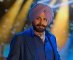 ਇੰਡੀਆਜ਼ ਗੌਟ ਟੈਲੇਂਟ ਦਾ ਨਵਾਂ ਸੀਜ਼ਨ 4 ਨਵਜੋਤ ਸਿੰਘ ਸਿੱਧੂ ਜੱਜ ਵਜੋਂ ਨਜ਼ਰ ਆਉਣਗੇ