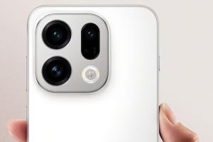 ਓਪੋ ਅਗਲੇ ਮਹੀਨੇ ਓਪੋ ਫਾਇੰਡ ਐਕਸ 9 ਸੀਰੀਜ਼ ਲਾਂਚ ਕਰੇਗੀ