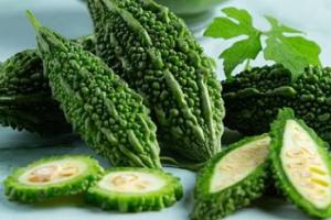 ਕਰੇਲਾ ਕਈ ਸਿਹਤ ਲਾਭ ਪ੍ਰਦਾਨ ਕਰਦਾ ਹੈ