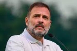 ਕਾਂਗਰਸ ਨੇਤਾ ਅਤੇ ਸਾਂਸਦ ਰਾਹੁਲ ਗਾਂਧੀ ਕੱਲ੍ਹ ਯਾਨੀ ਸੋਮਵਾਰ ਨੂੰ ਪੰਜਾਬ ਪਹੁੰਚ ਰਹੇ ਹਨ