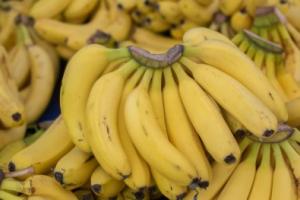 ਕੇਲਾ ਇੱਕ ਬਹੁਤ ਹੀ ਪੌਸਟਿਕ ਅਤੇ ਸਿਹਤਮੰਦ ਫਲ ਹੈ