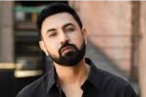  ਗਿੱਪੀ ਗਰੇਵਾਲ ਨੇ ਆਪਣੀ ਨਵੀਂ ਐਲਬਮ 'ਦੇਸੀ ਰੌਕਸਟਾਰ 3' ਦਾ ਐਲਾਨ 