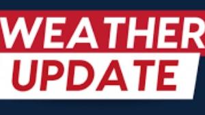 ਚੰਡੀਗੜ੍ਹ ਵਾਸੀਆਂ ਨੂੰ ਮੀਂਹ ਤੋਂ ਰਾਹਤ