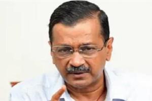 ਦਿੱਲੀ ਵਿੱਚ ਹੜ੍ਹਾਂ ਅਤੇ ਪਾਣੀ ਭਰਨ ਨੇ ਇੱਕ ਵਾਰ ਫਿਰ ਰਾਜਧਾਨੀ ਦੀਆਂ ਤਿਆਰੀਆਂ ਦੀ ਪੋਲ ਖੋਲ੍ਹ ਦਿੱਤੀ ਹੈ