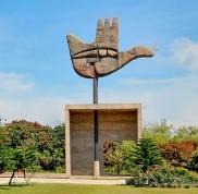 ਪੀਜੀਆਈ ਵਿਖੇ ਹਿੰਦੀ ਦਿਵਸ ਮਨਾਇਆ ਗਿਆ