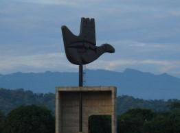 ਪੀਜੀਆਈਐਮਈਆਰ ਕਰਮਚਾਰੀ ਯੂਨੀਅਨ ਦੀਆਂ ਚੋਣਾਂ ਨੂੰ ਲੈ ਕੇ ਵਿਵਾਦ ਖੜ੍ਹਾ ਹੋ ਗਿਆ ਹੈ