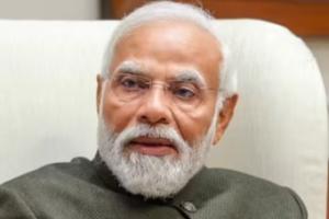 ਪ੍ਰਧਾਨ ਮੰਤਰੀ ਨਰਿੰਦਰ ਮੋਦੀ ਅੱਜ ਆਪਣਾ 75ਵਾਂ ਜਨਮਦਿਨ ਮੱਧ ਪ੍ਰਦੇਸ਼ ਦੀ ਧਰਤੀ 'ਤੇ ਮਨਾਉਣਗੇ