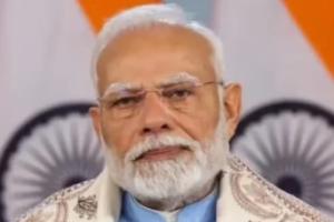 ਪ੍ਰਧਾਨ ਮੰਤਰੀ ਨਰਿੰਦਰ ਮੋਦੀ ਜਲਦੀ ਹੀ ਹੜ੍ਹ ਪ੍ਰਭਾਵਿਤ ਰਾਜਾਂ ਦਾ ਦੌਰਾ ਕਰਨਗੇ