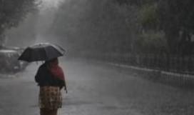 ਪੰਜਾਬ ਅਤੇ ਹਰਿਆਣਾ ਦੇ ਕਈ ਹਿੱਸਿਆਂ ’ਚ ਐਤਵਾਰ ਨੂੰ ਮੀਂਹ ਪਿਆ