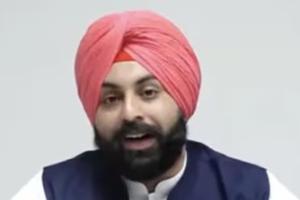 ਪੰਜਾਬ ਸਰਕਾਰ ਦਾ ‘ਆਪ੍ਰੇਸ਼ਨ ਰਾਹਤ’ ਬਣਿਆ ਹੜ੍ਹ ਪੀੜਤਾਂ ਤੇ ਕਿਸਾਨਾਂ ਦਾ ਸਹਾਰਾ! 50 ਪਰਿਵਾਰਾਂ ਨੂੰ ਮਿਲੀ ਨਵੀਂ ਜ਼ਿੰਦਗੀ, ਮੰਤਰੀ ਬੈਂਸ ਖੁਦ ਉਤਰੇ ਪਿੰਡਾਂ ਵਿੱਚ!