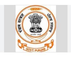 ਪੰਜਾਬ ਸਰਕਾਰ ਦਾ ਪਾਰਦਰਸ਼ੀ ਅਤੇ ਡਿਜ਼ਿਟਲ ਹੜ੍ਹ ਰਾਹਤ ਮਾਡਲ ਬਣਿਆ: ਹਰ ਪਿੰਡ ਦੀ ਆਵਾਜ਼, ਮਿਲਿਆ ਹਰ ਕੰਮ ਦਾ ਹਿਸਾਬ