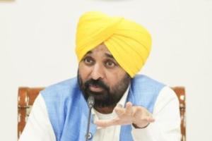 ਪੰਜਾਬ ਸਰਕਾਰ ਦਾ ‘ਮਿਸ਼ਨ ਚੜ੍ਹਦੀ ਕਲਾ’ ਬਣਿਆ ਸਮਾਜਿਕ ਜ਼ਿੰਮੇਵਾਰੀ ਦਾ ਨਵਾਂ ਪ੍ਰਤੀਕ: ਉਦਯੋਗਪਤੀ ਤੋਂ ਖਿਡਾਰੀ ਤੱਕ ਹਰ ਇਕ ਨੇ  ਦਿੱਤਾ ਯੋਗਦਾਨ