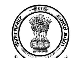 ਪੰਜਾਬ ਸਰਕਾਰ ਨੇ ਦਿਖਾਇਆ ਸੱਚਾ ਨੇਤ੍ਰਿਤਵ: ਹਰ ਧੜਕਣ ਦੀ ਕੀਤੀ ਜਾ ਰਹੀ ਰੱਖਿਆ,ਇਨਸਾਨ ਹੋਵੇ ਜਾਂ ਜਾਨਵਰ