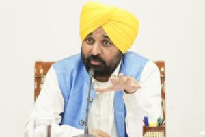 ਪੰਜਾਬ ਸਰਕਾਰ ਰੋਜ਼ਾਨਾ ਸ਼ਾਮ 6 ਵਜੇ ਜਾਰੀ ਕਰੇਗੀ ਸਿਹਤ ਸੰਬੰਧੀ ਅੰਕੜੇ