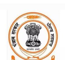 ਪੰਜਾਬ ਸਰਕਾਰ ਲੋਕਾਂ ਦੀ ਸੇਵਾ 'ਚ ਲਗਾਤਾਰ ਹਾਜ਼ਰ