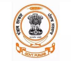 ਪੰਜਾਬ ਸਰਕਾਰ ਵੱਲੋਂ ਸਹਿਕਾਰੀ ਬੈਂਕਾਂ ਰਾਹੀਂ ਫ਼ਸਲੀ ਰਹਿੰਦ-ਖੂੰਹਦ ਪ੍ਰਬੰਧਨ ਕਰਜ਼ਾ ਯੋਜਨਾ ਸ਼ੁਰੂ