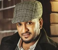 ਪੰਜਾਬੀ ਬਹੁ-ਪੱਖੀ ਫ਼ਨਕਾਰ ਗਾਇਕ ਜੀ ਖਾਨ ਦੀ ਨਵੀਂ ਐਲਬਮ ਰਿਲੀਜ਼