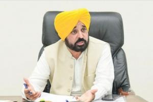 ਫਿਰ ਖੜ੍ਹਾ ਹੋਵੇਗਾ ਪੰਜਾਬ! 'ਮਿਸ਼ਨ ਚੜ੍ਹਦੀਕਲਾ' ਰਾਹੀਂ ਪੰਜਾਬ ਸਰਕਾਰ ਨੇ ਦੁਨੀਆ ਨੂੰ ਦਿੱਤਾ ਸੰਦੇਸ਼