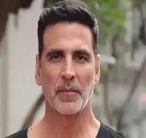 ਬਾਲੀਵੁੱਡ ਅਦਾਕਾਰ ਅਕਸ਼ੈ ਕੁਮਾਰ ਨੇ ਵੀ ਮਦਦ ਲਈ 5 ਕਰੋੜ ਰੁਪਏ ਦਾਨ ਕੀਤੇ