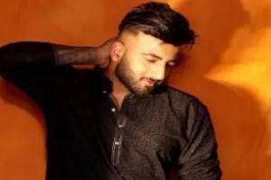 ਬਿੱਗ ਬੌਸ 19 'ਚ ਹੋਣ ਜਾ ਰਹੀ ਪਹਿਲੇ Wild Card ਮੈਂਬਰ ਦੀ ਐਂਟਰੀ