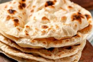 ਬੇਹੀ ਜਾਂ ਬਾਸੀ ਰੋਟੀ ਖਾਣ ਤੇ ਸਿਹਤ ਲਈ ਕਈ ਲਾਭ