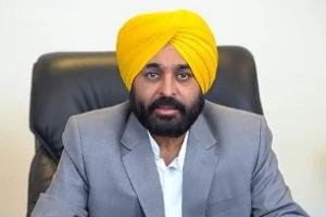 ਭਗਵੰਤ ਮਾਨ ਸਰਕਾਰ ਨੇ ਹੜ੍ਹ ਪੀੜਤਾਂ ਨੂੰ ਰਾਹਤ ਦੇਣ ਲਈ ਵਿਧਾਨ ਸਭਾ ਦਾ ਵਿਸ਼ੇਸ਼ ਇਜਲਾਸ ਸੱਦਿਆ