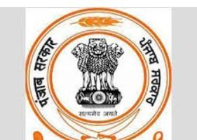 ਭਾਜਪਾ-ਕਾਂਗਰਸ ਦੀ ਝੂਠ ਦੀ ਜੁਗਲਬੰਦੀ ਬੇਨਕਾਬ, ਪੰਜਾਬ ਸਰਕਾਰ ਨੇ SDRF ਦਾ ਡਾਟਾ ਜਾਰੀ ਕਰ ਕੀਤਾ ਪਰਦਾਫਾਸ਼, 2022 ਤੋਂ ਹੁਣ ਤਕ ਸਿਰਫ 1,582 ਕਰੋੜ ਹੀ ਮਿਲੇ!