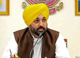 ਮਾਨ ਸਰਕਾਰ ਦੀ ਅਗਵਾਈ ਹੇਠ ਪੰਜਾਬ ਬਣਿਆ ਦੂਜੇ ਰਾਜਾਂ ਲਈ ਮਿਸਾਲ