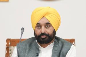 ਮੁੱਖ ਮੰਤਰੀ ਵੱਲੋਂ ਪਿੰਡਾਂ ਦੇ ਵਿਕਾਸ ਕਾਰਜਾਂ ਦੀ ਨਿਗਰਾਨੀ ਲਈ ਨਿਗਰਾਨ ਕਮੇਟੀਆਂ ਦੇ ਗਠਨ ਦਾ ਐਲਾਨ