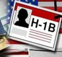 ਰਾਸ਼ਟਰਪਤੀ ਡੋਨਾਲਡ ਟਰੰਪ ਨੇ H-1B ਵੀਜ਼ਾ ਨਿਯਮਾਂ ਵਿੱਚ ਸੋਧ ਕੀਤੀ