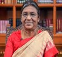 ਪ੍ਰਿੰਸੀਪਲ ਡਾ. ਕਰਮਵੀਰ ਗੁਲੀਆ ਨੂੰ ਸਾਲ 2022-23 ਲਈ ਮਾਈ ਭਾਰਤ ਰਾਸ਼ਟਰੀ ਸੇਵਾ ਯੋਜਨਾ ਪੁਰਸਕਾਰ ਨਾਲ ਸਨਮਾਨਿਤ ਕੀਤਾ ਜਾਵੇਗਾ