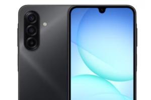 ਸੈਮਸੰਗ ਨੇ ਜਰਮਨੀ ਵਿਚ ਆਪਣਾ ਨਵਾਂ ਬਜਟ ਸਮਾਰਟਲੀਕਜ਼ੀ ਗਲੈਕਸੀ A17 4G ਲਾਂਚ ਕੀਤਾ