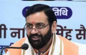 ਹਰਿਆਣਾ ਦੇ ਇਸ ਜ਼ਿਲ੍ਹੇ ਤੋਂ ਸ਼ੁਰੂ ਹੋਵੇਗੀ ਲਾਡੋ ਲਕਸ਼ਮੀ ਯੋਜਨਾ