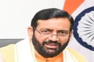 ਹਰਿਆਣਾ ਸਰਕਾਰ ਨੇ ਰਾਜ ਦੇ ਵੱਖ-ਵੱਖ ਨਗਰ ਨਿਗਮਾਂ  ਅਧਿਕਾਰੀਆਂ ਅਤੇ ਕਰਮਚਾਰੀਆਂ ਨੂੰ ਨਿਰਦੇਸ਼ ਜਾਰੀ ਕੀਤੇ 