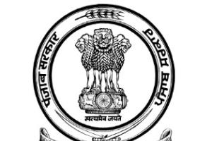 ਹੜ੍ਹ ਪੀੜਤਾਂ ਲਈ ਪੰਜਾਬ ਸਰਕਾਰ ਦਾ ਮੈਗਾ ਹੈਲਥ ਕੈਂਪ, 2303 ਪਿੰਡਾਂ 'ਚ ਪਹੁੰਚਿਆਂ ਮੈਡੀਕਲ ਟੀਮਾਂ!