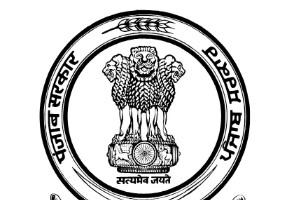 ਹੜ੍ਹ ਪ੍ਰਭਾਵਿਤ ਇਲਾਕਿਆਂ 'ਚ ਪੰਜਾਬ ਸਰਕਾਰ ਨੇ ਲਾਏ ਸਿਹਤ ਕੈਂਪ,ਪਹਿਲੇ ਦਿਨ 51 ਹਜ਼ਾਰ ਲੋਕਾਂ ਦਾ ਹੋਇਆ ਇਲਾਜ