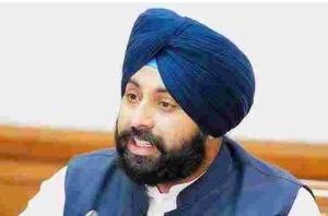 ਹੜ੍ਹ ਪ੍ਰਭਾਵਿਤ ਇਲਾਕਿਆਂ ਵਿੱਚ 100 ਪ੍ਰਤੀਸ਼ਤ ਸੜਕੀ ਸੰਪਰਕ, ਬਿਜਲੀ ਤੇ ਪਾਣੀ ਦੀ ਸਪਲਾਈ ਮੁੜ ਬਹਾਲ- ਹਰਜੋਤ ਸਿੰਘ ਬੈਂਸ