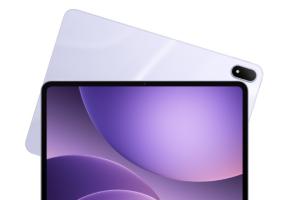 16GB RAM, 10420mAh ਬੈਟਰੀ ਨਾਲ Oppo Pad 5 ਲਾਂਚ