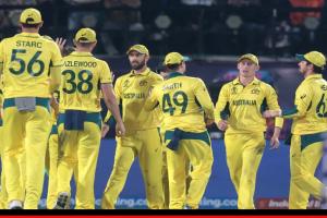 ਆਸਟ੍ਰੇਲੀਆ ਨੇ ਵੀ ਆਪਣੀ 15 ਮੈਂਬਰੀ ਟੀਮ ਦਾ ਐਲਾਨ ਕੀਤਾ