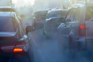 ਹਰਿਆਣਾ ਦਾ ਇਹ ਸ਼ਹਿਰ ਦੇਸ਼ ਦਾ ਸਭ ਤੋਂ ਪ੍ਰਦੂਸ਼ਿਤ ਹੈ