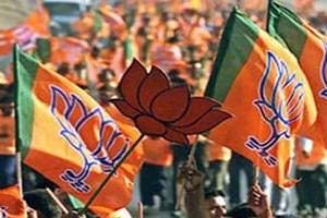 ਹਰਿਆਣਾ ਵਿੱਚ ਭਾਜਪਾ ਦਾ ਬਿਹਾਰ ਮਿਸ਼ਨ, ਮੁੱਖ ਮੰਤਰੀ ਨਾਇਬ ਸਿੰਘ ਸੈਣੀ ਸਰਕਾਰ ਪ੍ਰਵਾਸੀਆਂ ਨੂੰ ਵੋਟ ਪਾਉਣ ਲਈ ਉਨ੍ਹਾਂ ਦੇ ਘਰਾਂ ਤੱਕ ਪਹੁੰਚਾਉਣ ਵਿੱਚ ਰੁੱਝੀ ਹੋਈ ਹੈ