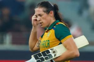 ਮਸ਼ਹੂਰ ਮਹਿਲਾ ਖਿਡਾਰਨ ਮਹਿਲ ਖਿਡਾਰਨ ਜਿਸਨੇ ਐਥਲੈਟਿਕਸ ਤੋਂ ਕ੍ਰਿਕਟ ਤੱਕ ਰਚਿਆ ਇਤਿਹਾਸ