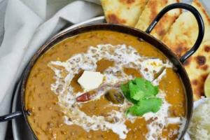 ਦਾਲਮਖਨੀ ਦੀ ਰੈਸਿਪੀ ਕਿਵੇਂ ਬਣਾਈ