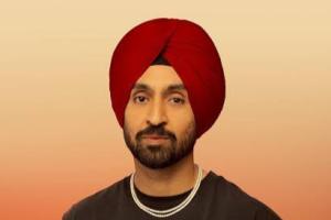 ਦਿਲਜੀਤ ਦੁਸਾਂਝ ਨੇ ਆਪਣੀ ਨਵੀਂ ਐਲਬਮ 'ਔਰਾ' ਦਾ ਐਲਾਨ ਕਰ ਦਿੱਤਾ