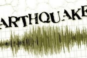 ਫਿਲੀਪੀਨਜ਼ ਦੇ ਮਿੰਡਾਨਾਓ ਖੇਤਰ ਵਿੱਚ ਸ਼ੁੱਕਰਵਾਰ ਸਵੇਰੇ ਇੱਕ ਸ਼ਕਤੀਸ਼ਾਲੀ ਭੂਚਾਲ ਆਇਆ