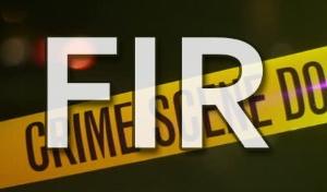 ਪੰਜਾਬ ਦੇ ਸਾਬਕਾ ਡੀਜੀਪੀ ਦੇ ਸਾਬਕਾ DGP ਅਤੇ ਉਸਦੀ ਪਤਨੀ ਸਾਬਕਾ ਮੰਤਰੀ ਪੰਜਾਬ ਤੇ ਹਰਿਆਣਾ ਵਿੱਚ FIR ਹੋਈ ਦਰਜ